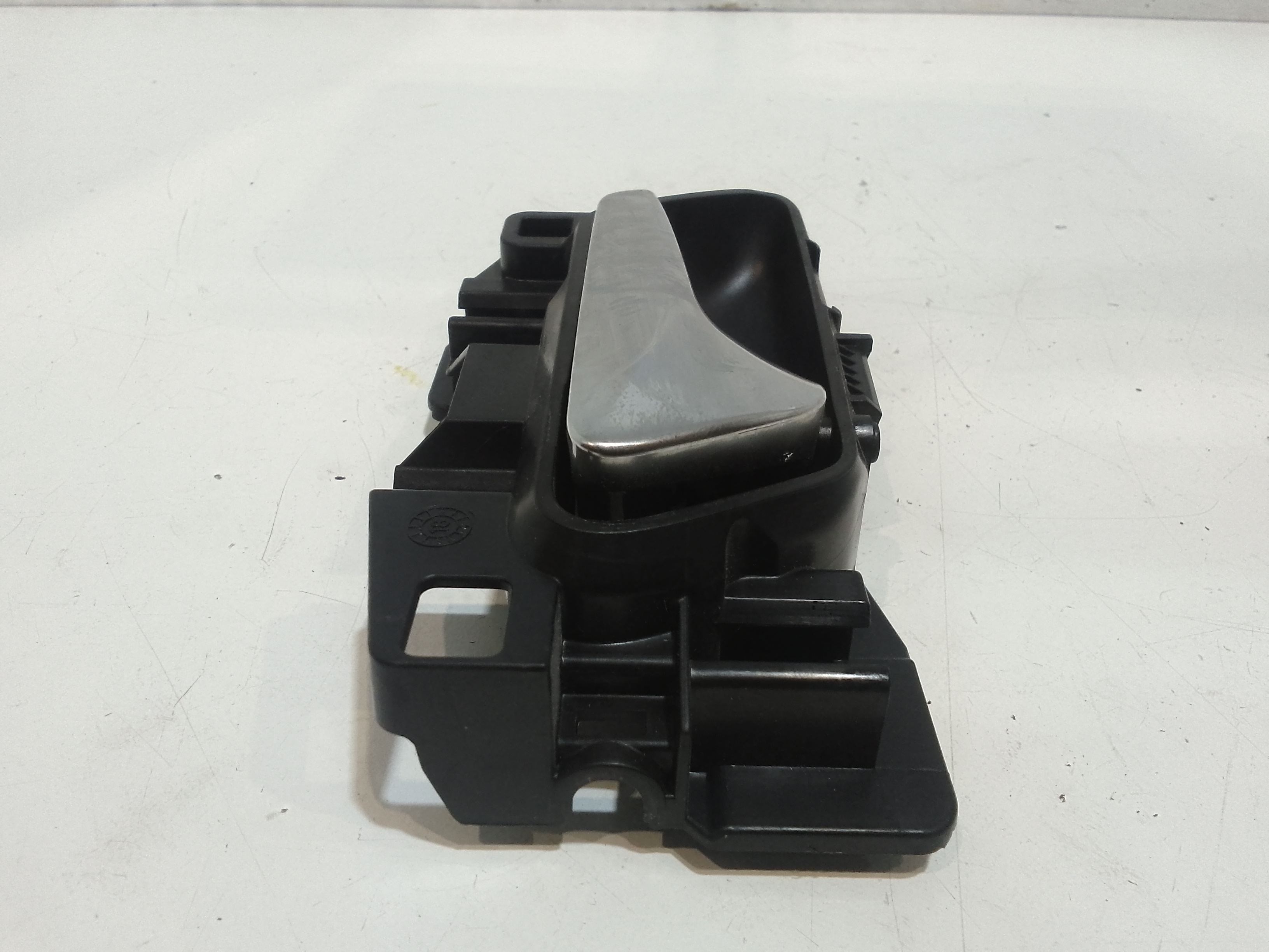 Maniglia interna Anteriore Destra per Peugeot Rifter Serie (18>) (2018 - In produzione)