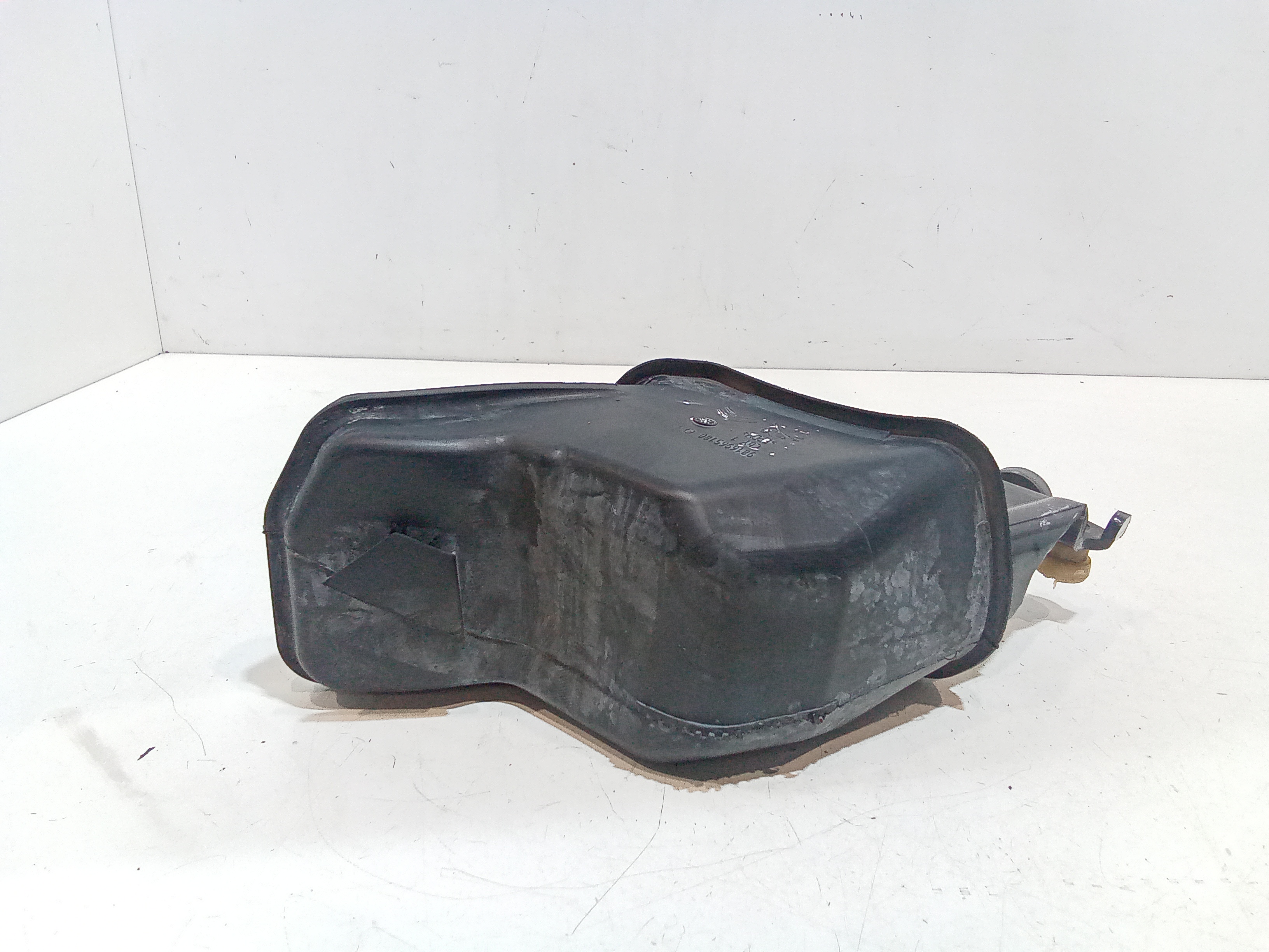 Cerniera porta scorrevole dx per Peugeot Rifter Serie (18>) (2018 - In produzione)