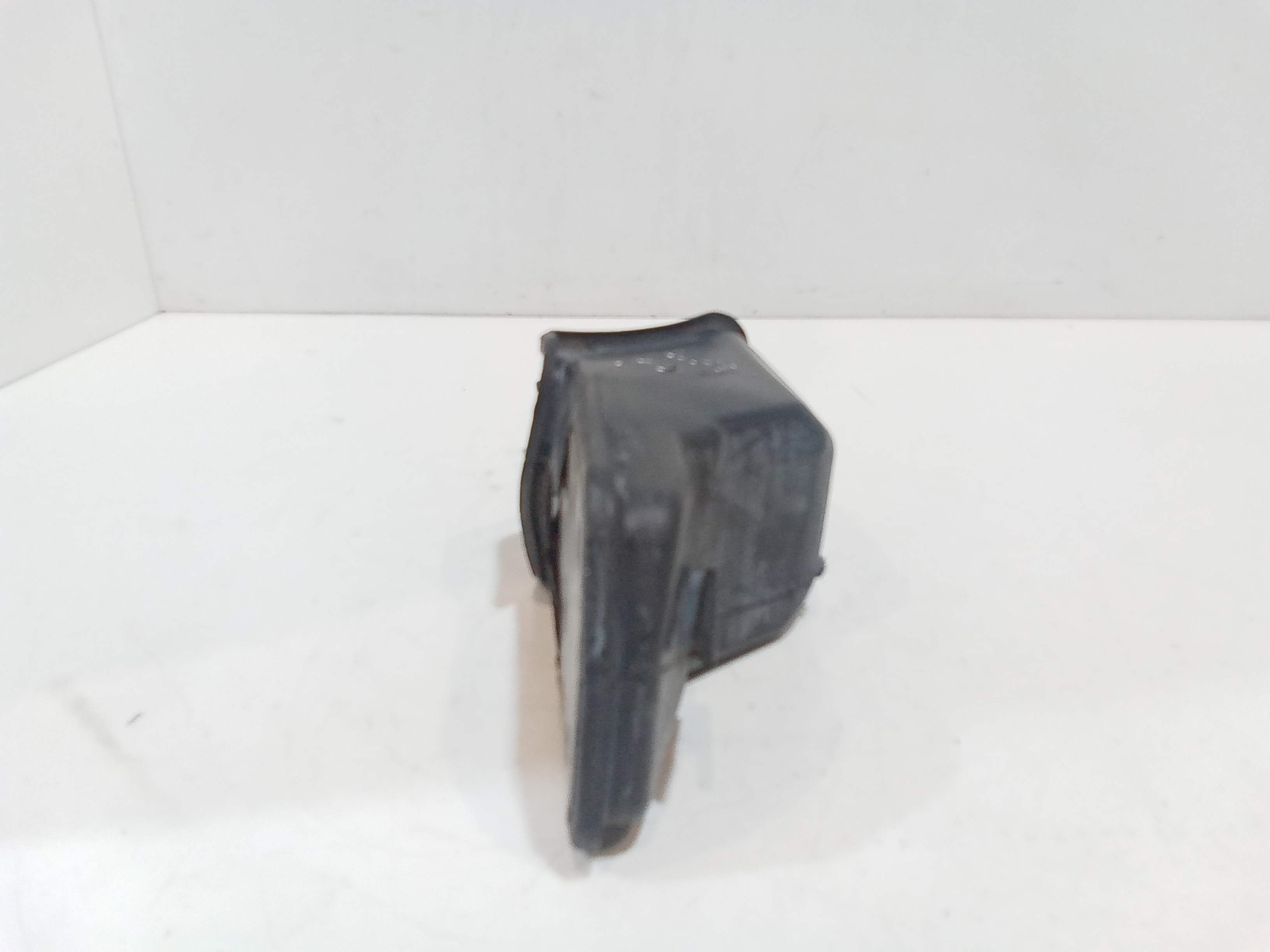 Cerniera porta scorrevole dx per Peugeot Rifter Serie (18>) (2018 - In produzione)