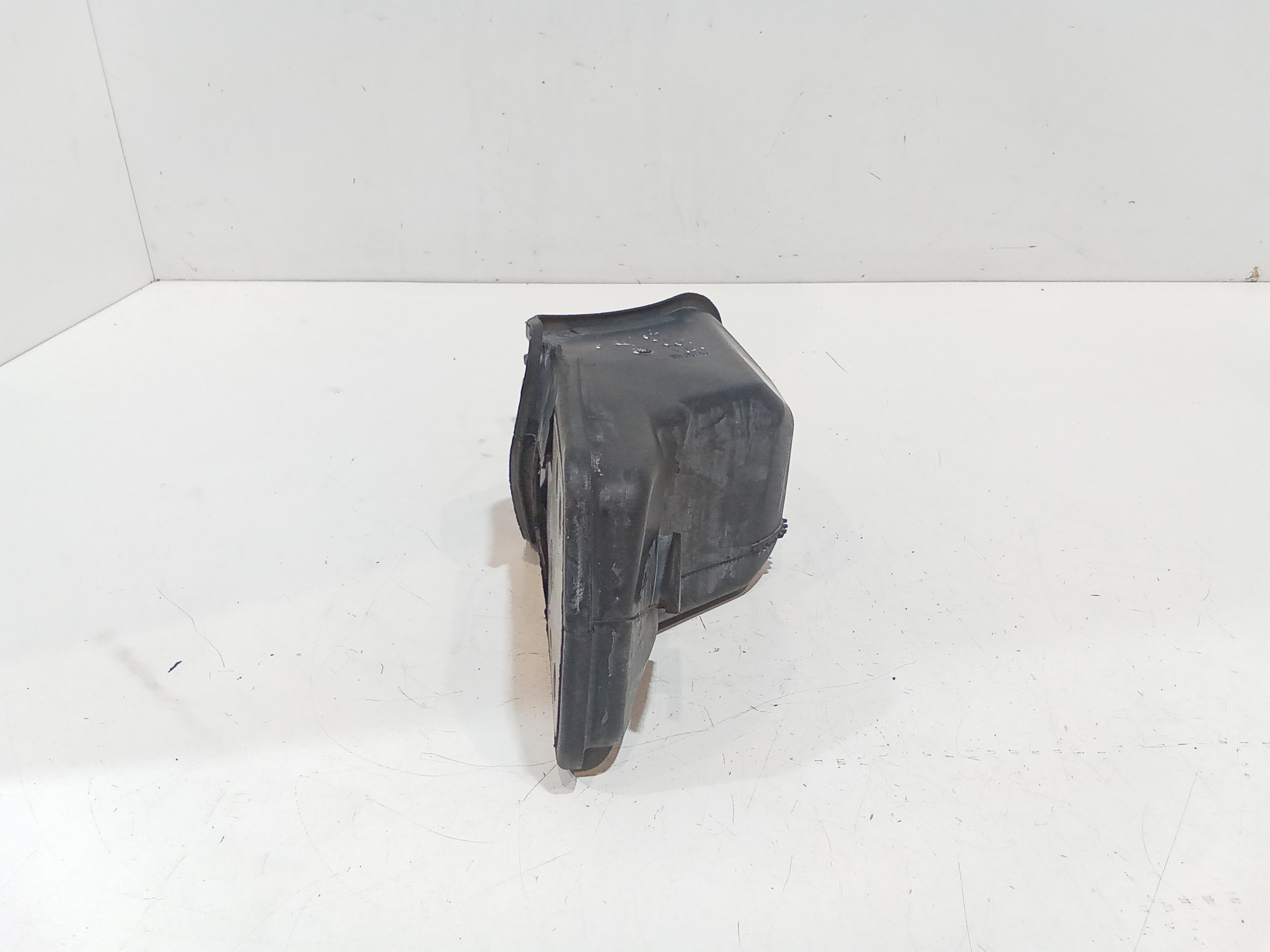 Cerniera porta scorrevole dx per Peugeot Rifter Serie (18>) (2018 - In produzione)