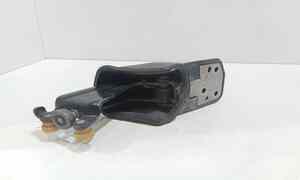 Cerniera porta scorrevole dx per Peugeot Rifter Serie (18>) (2018 - In produzione)