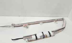 Airbag a tendina laterale Sinistro Guida per Peugeot Rifter Serie (18>) (2018 - In produzione)