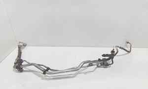 Tubi A/C per Peugeot Rifter Serie (18>) (2018 - In produzione)