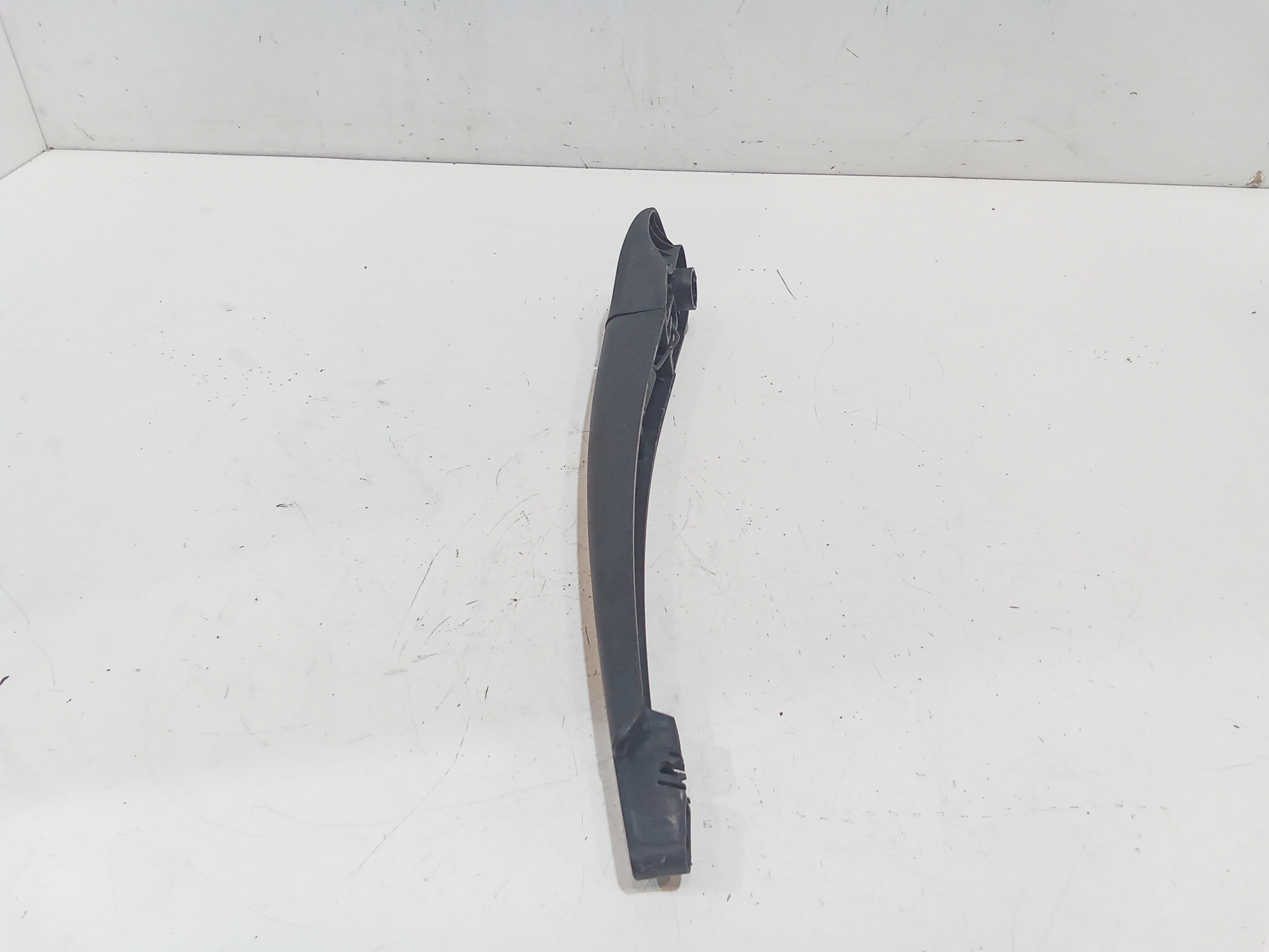 Braccio tergi posteriore per Peugeot Rifter Serie (18>) (2018 - In produzione)