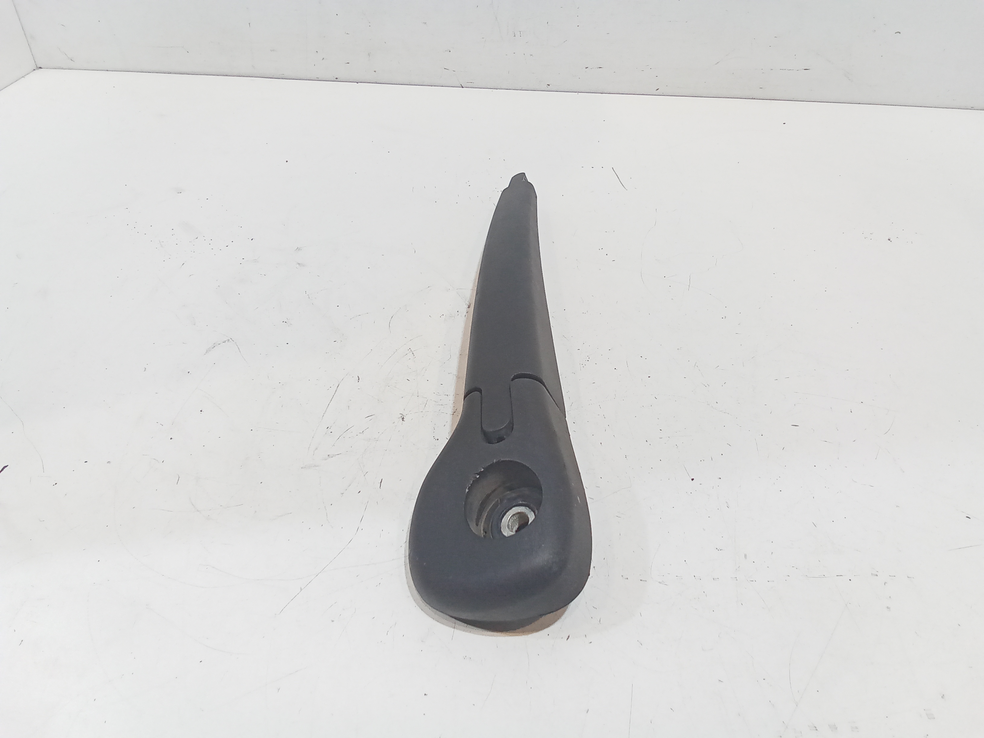 Braccio tergi posteriore per Peugeot Rifter Serie (18>) (2018 - In produzione)