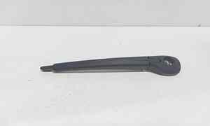 Braccio tergi posteriore per Peugeot Rifter Serie (18>) (2018 - In produzione)