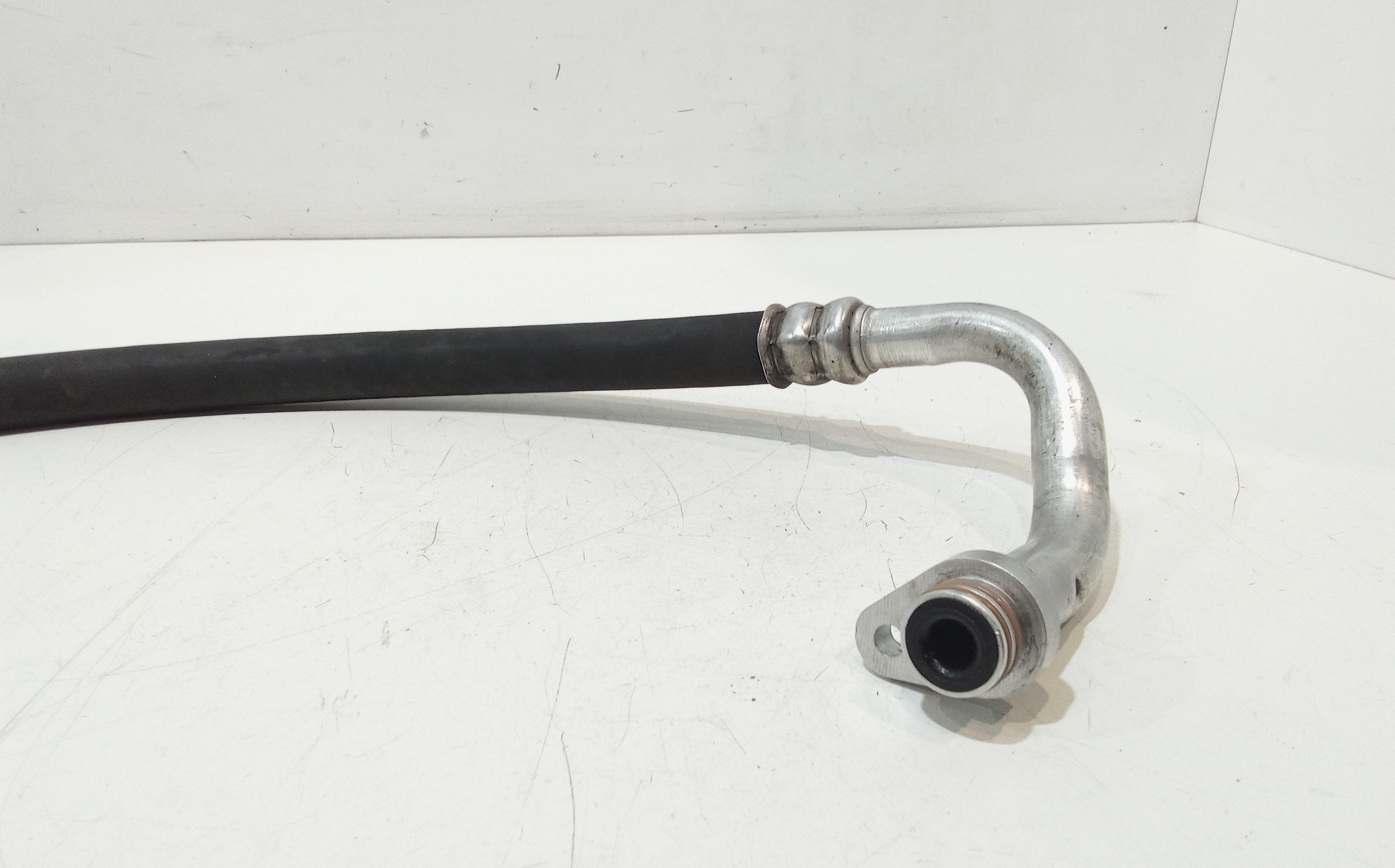 Tubo Aria condizionata per Peugeot Rifter Serie (18>) (2018 - In produzione)