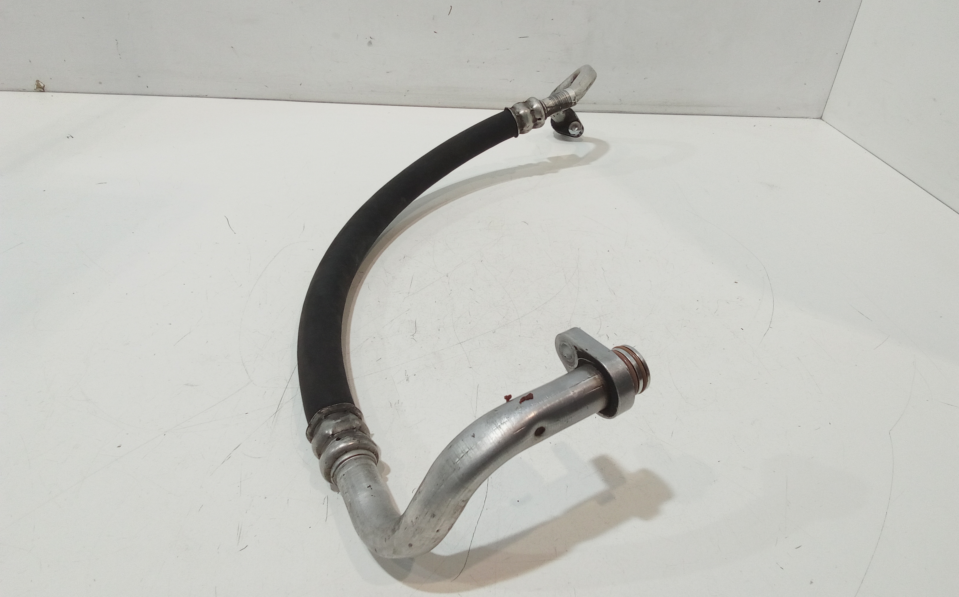 Tubo Aria condizionata per Peugeot Rifter Serie (18>) (2018 - In produzione)