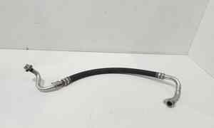 Tubo Aria condizionata per Peugeot Rifter Serie (18>) (2018 - In produzione)