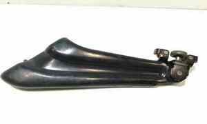 Cerniera porta scorrevole dx per Peugeot Rifter Serie (18>) (2018 - In produzione)