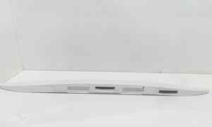 Maniglione posteriore con luci per Peugeot Rifter Serie (18>) (2018 - In produzione)