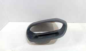 Cover quadro strumenti per Peugeot Rifter Serie (18>) (2018 - In produzione)