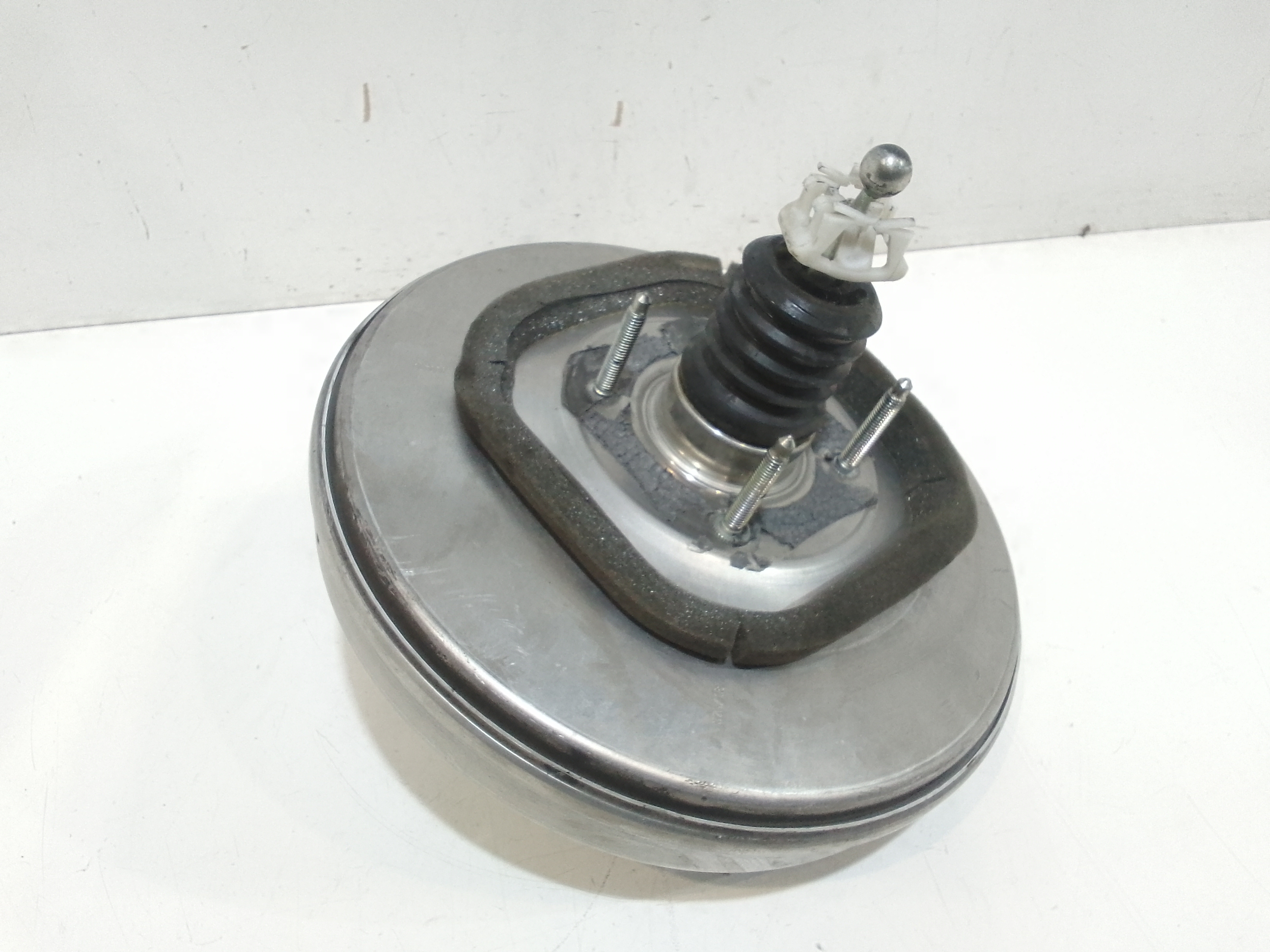 Servofreno per Peugeot Rifter Serie (18>) (2018 - In produzione)