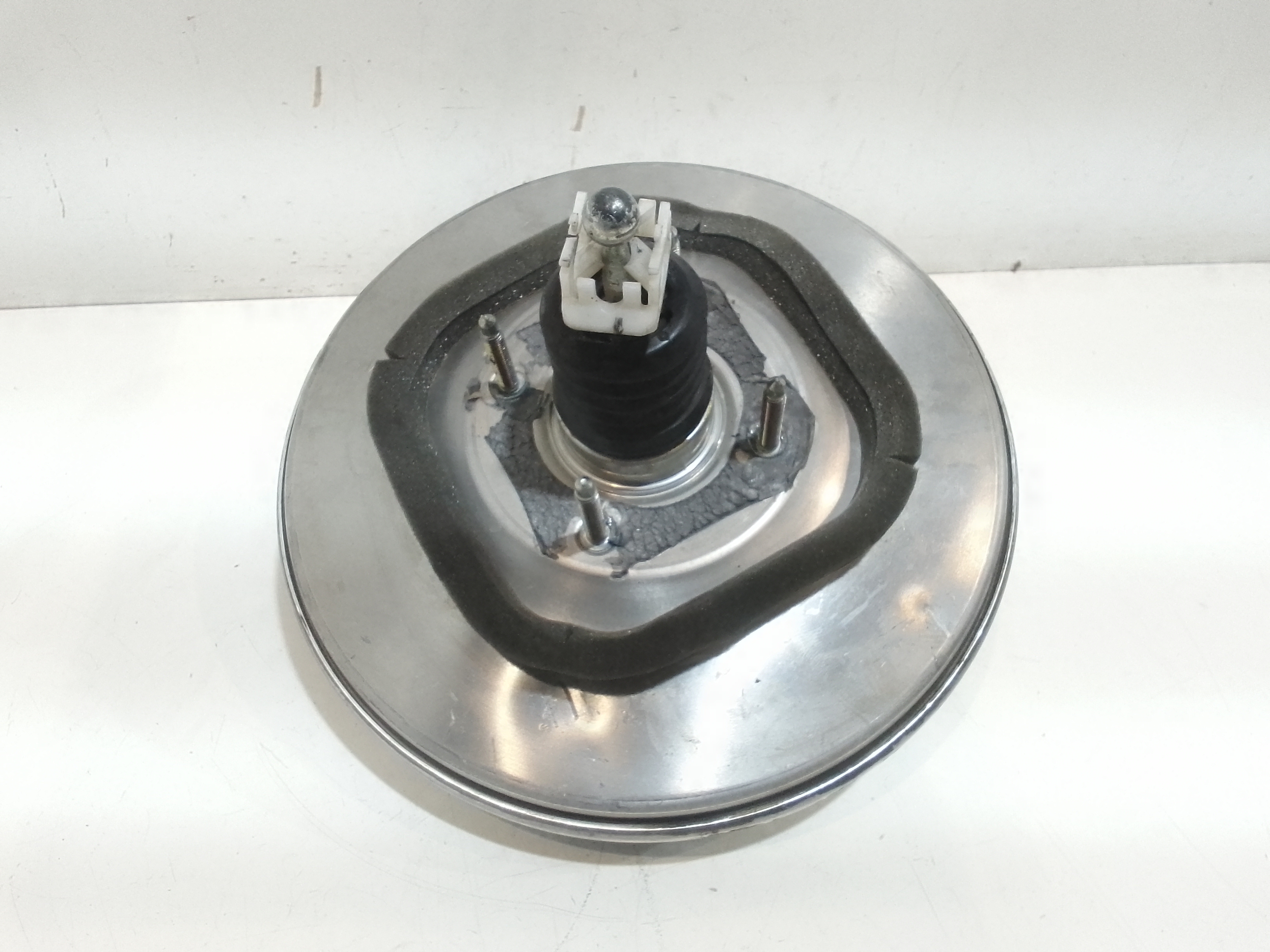 Servofreno per Peugeot Rifter Serie (18>) (2018 - In produzione)