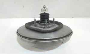 Servofreno per Peugeot Rifter Serie (18>) (2018 - In produzione)