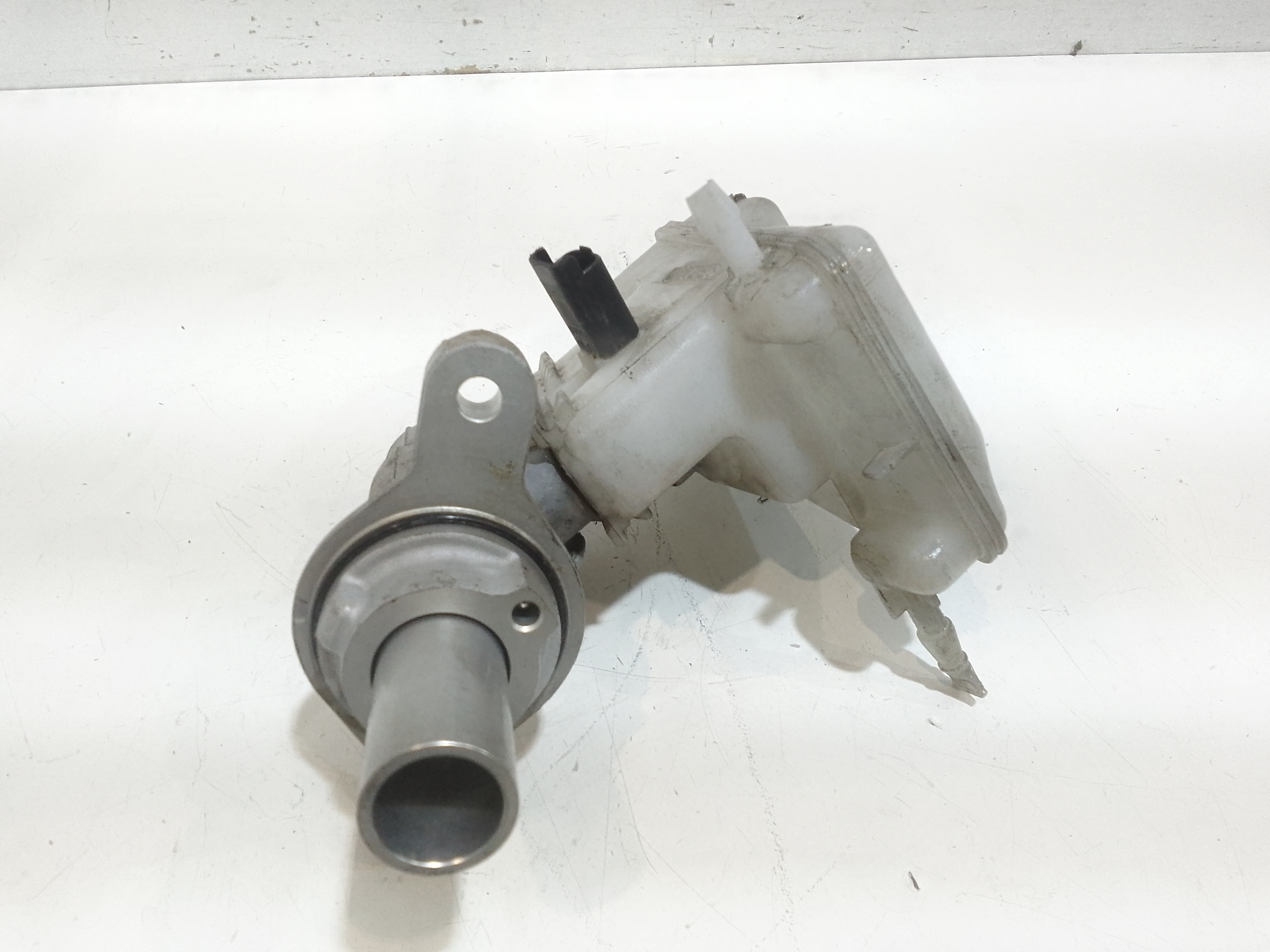 Pompa Freni per Peugeot Rifter Serie (18>) (2018 - In produzione)