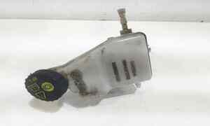 Pompa Freni per Peugeot Rifter Serie (18>) (2018 - In produzione)