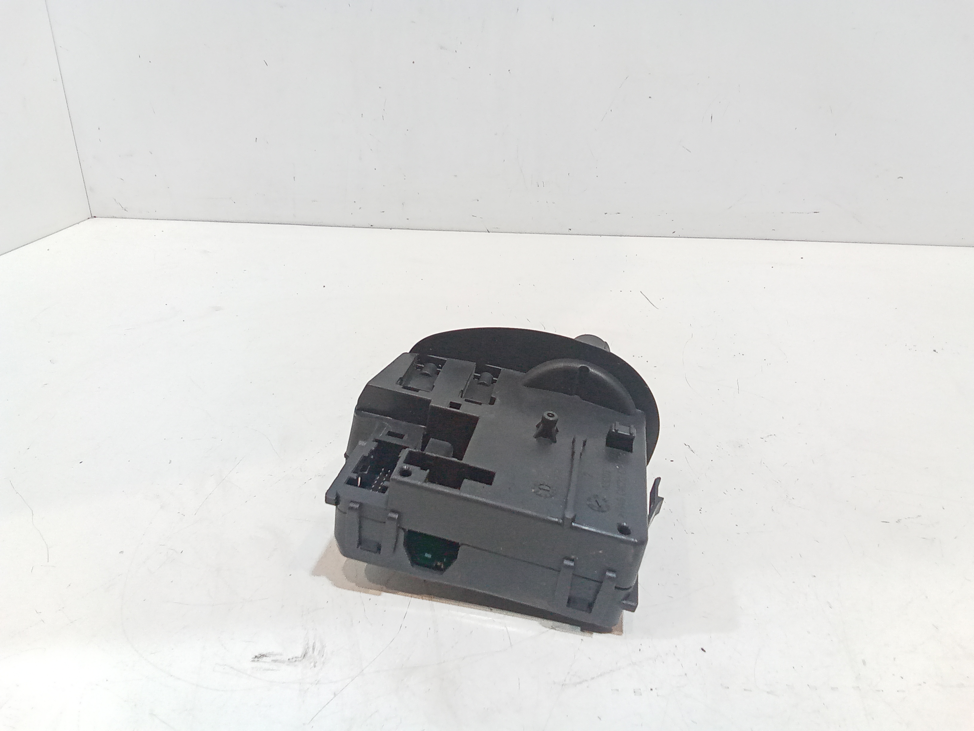 Devioluci destro per Renault Modus 1 Serie (2004 - 2006)