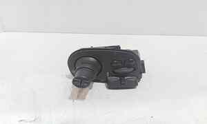 Devioluci destro per Renault Modus 1 Serie (2004 - 2006)