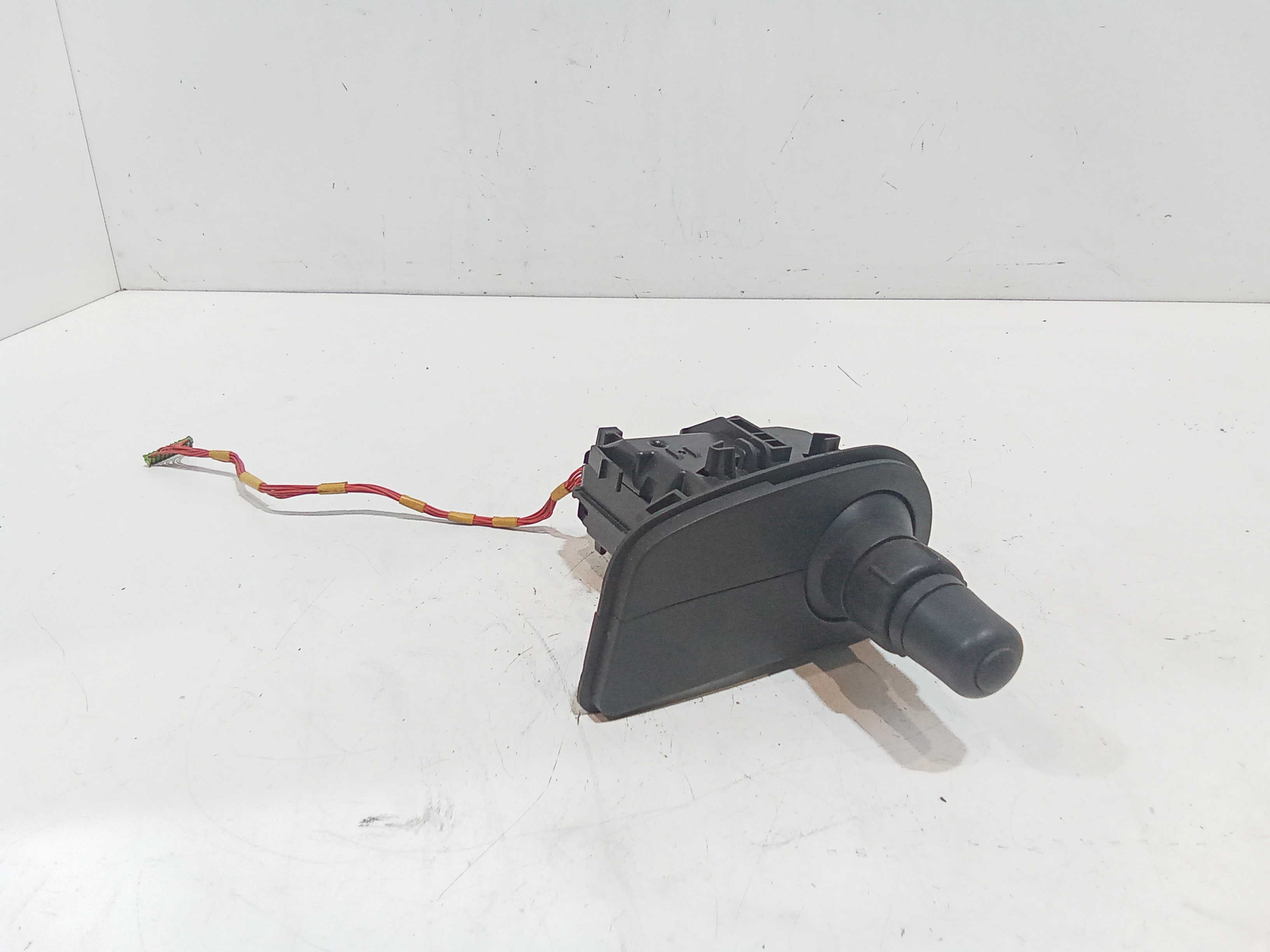 Devioluci sinistro per Renault Modus 1 Serie (2004 - 2006)