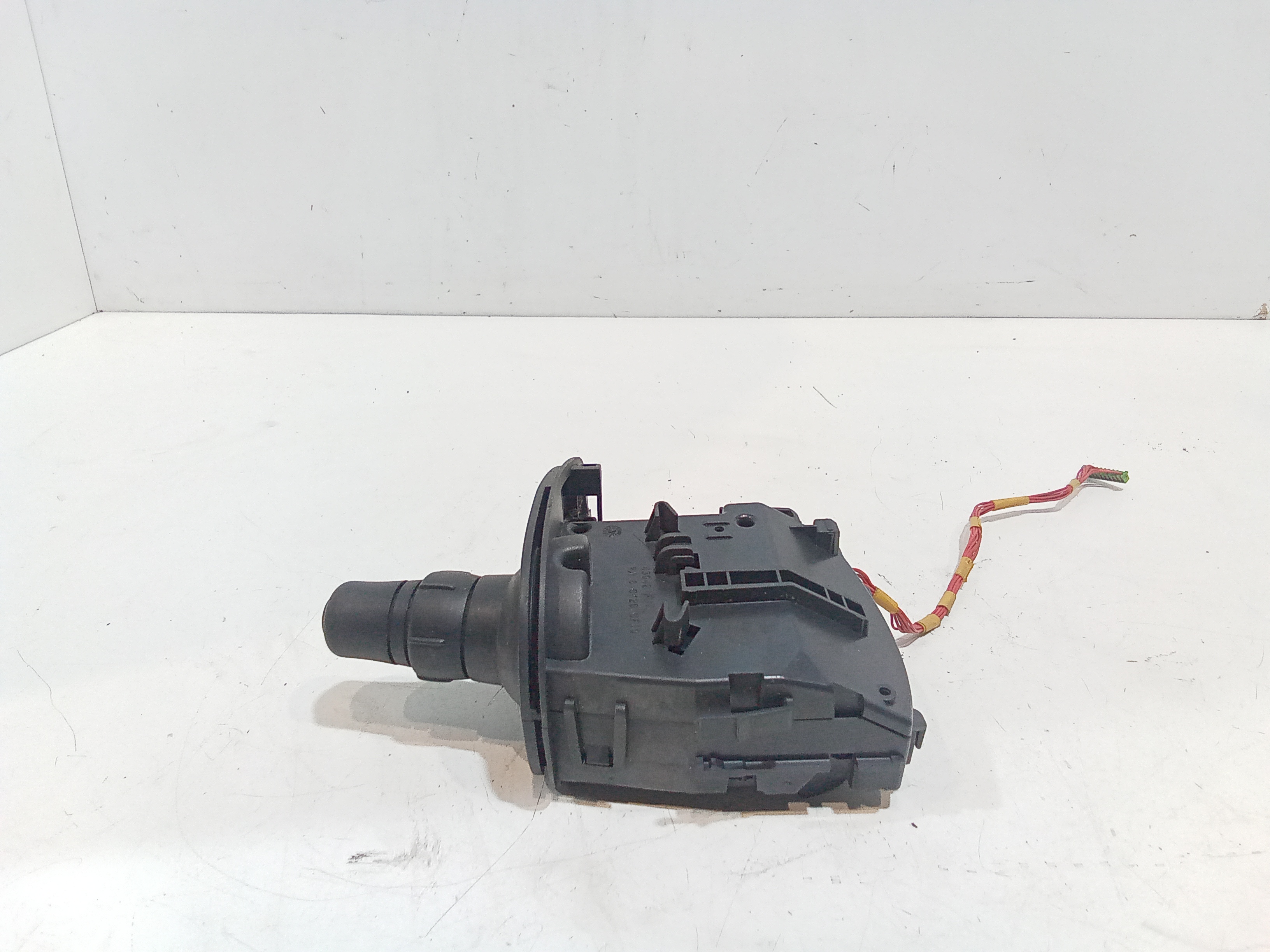 Devioluci sinistro per Renault Modus 1 Serie (2004 - 2006)