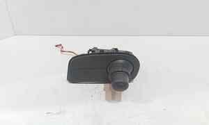 Devioluci sinistro per Renault Modus 1 Serie (2004 - 2006)