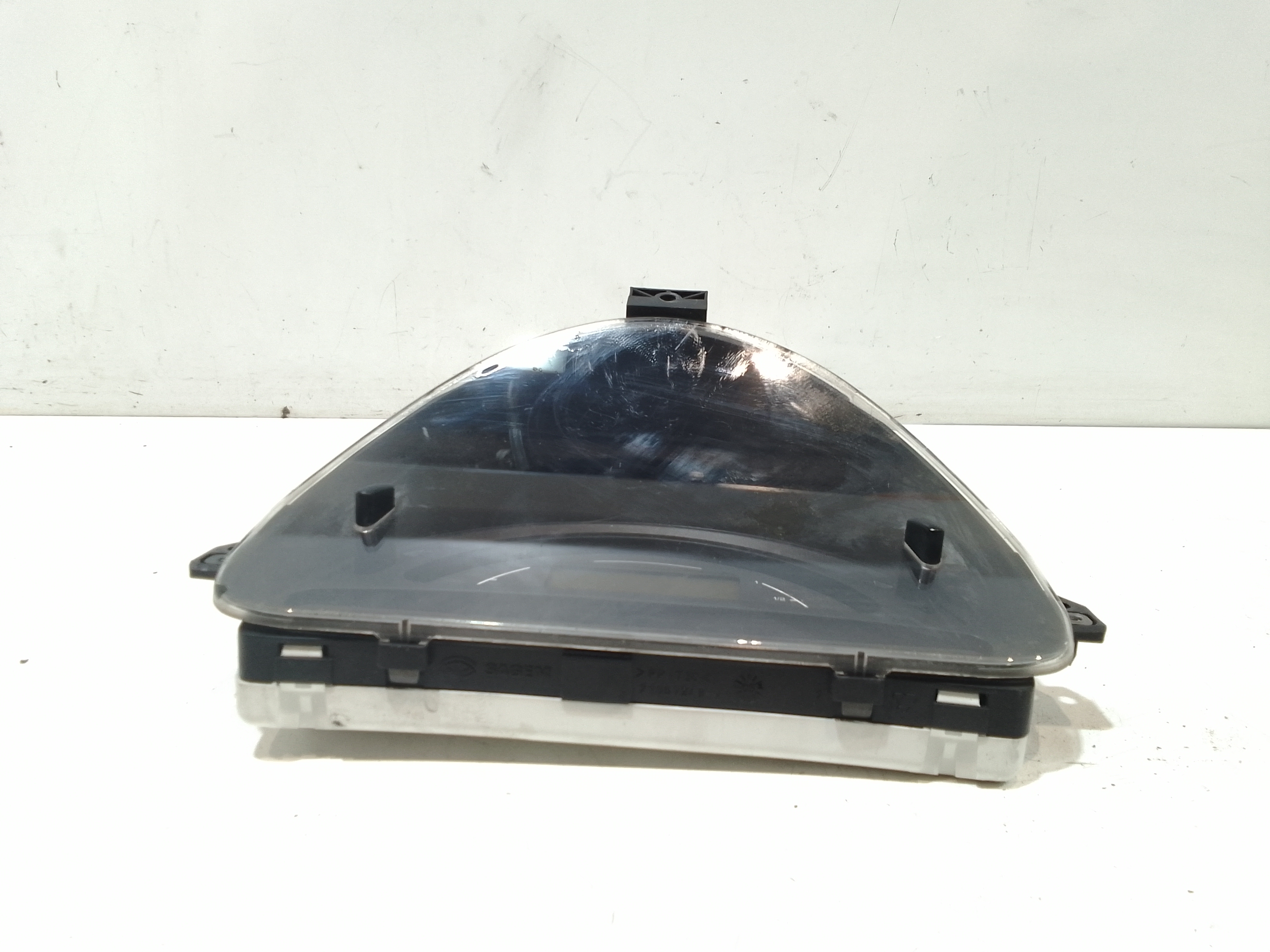 Quadro Strumenti per Citroen C3 1 Serie (2002 - 2005)