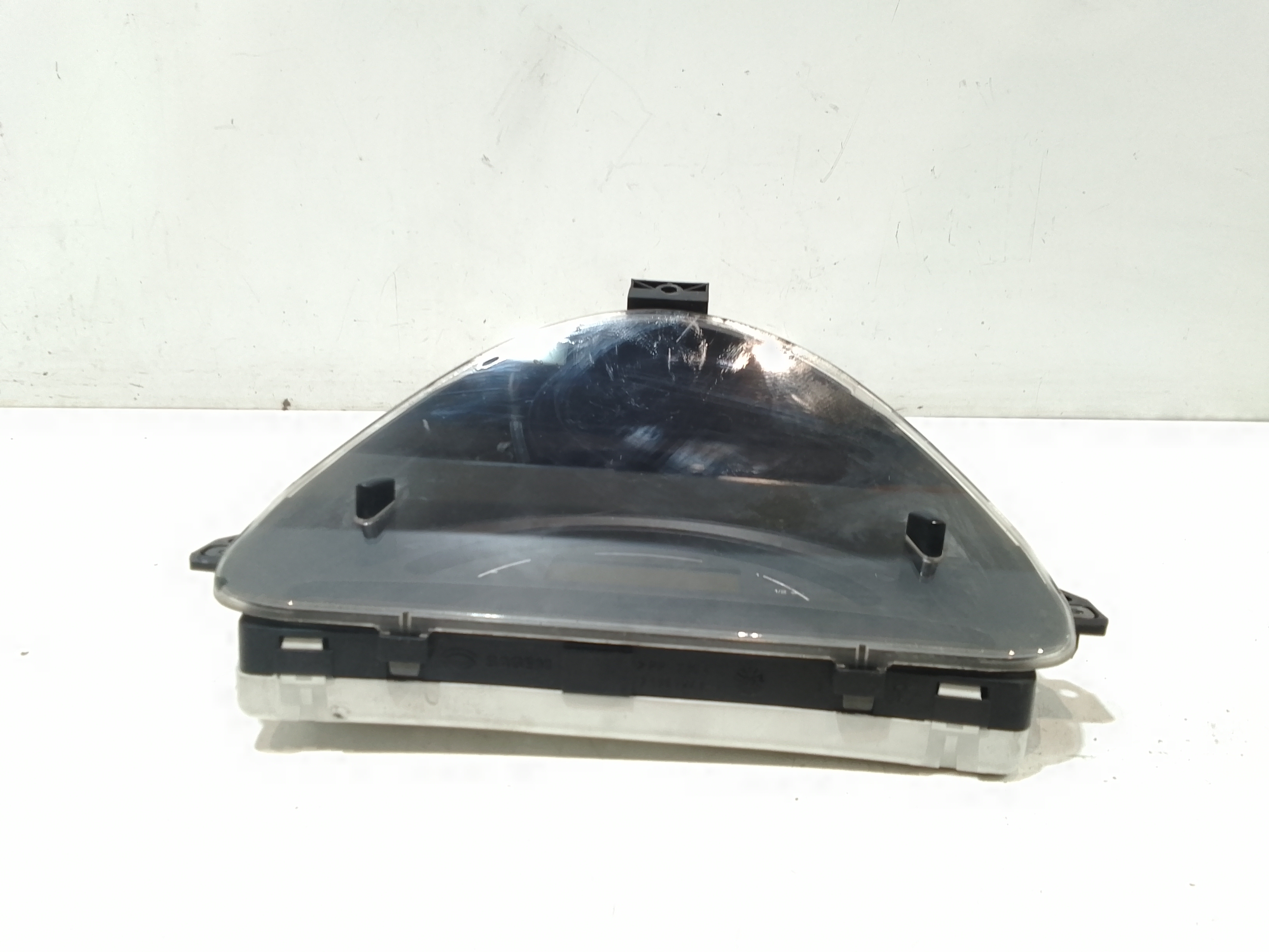 Quadro Strumenti per Citroen C3 1 Serie (2002 - 2005)