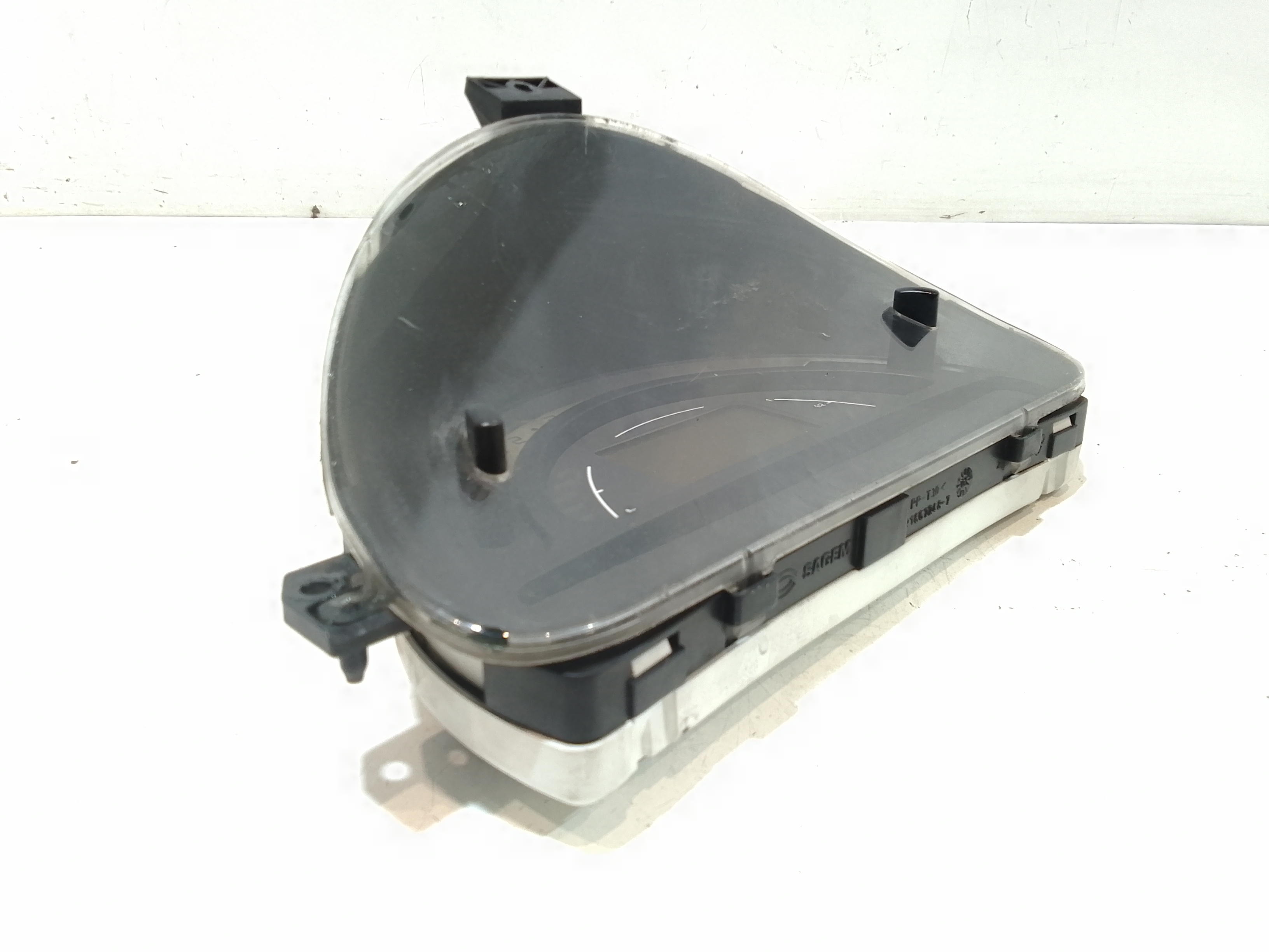 Quadro Strumenti per Citroen C3 1 Serie (2002 - 2005)