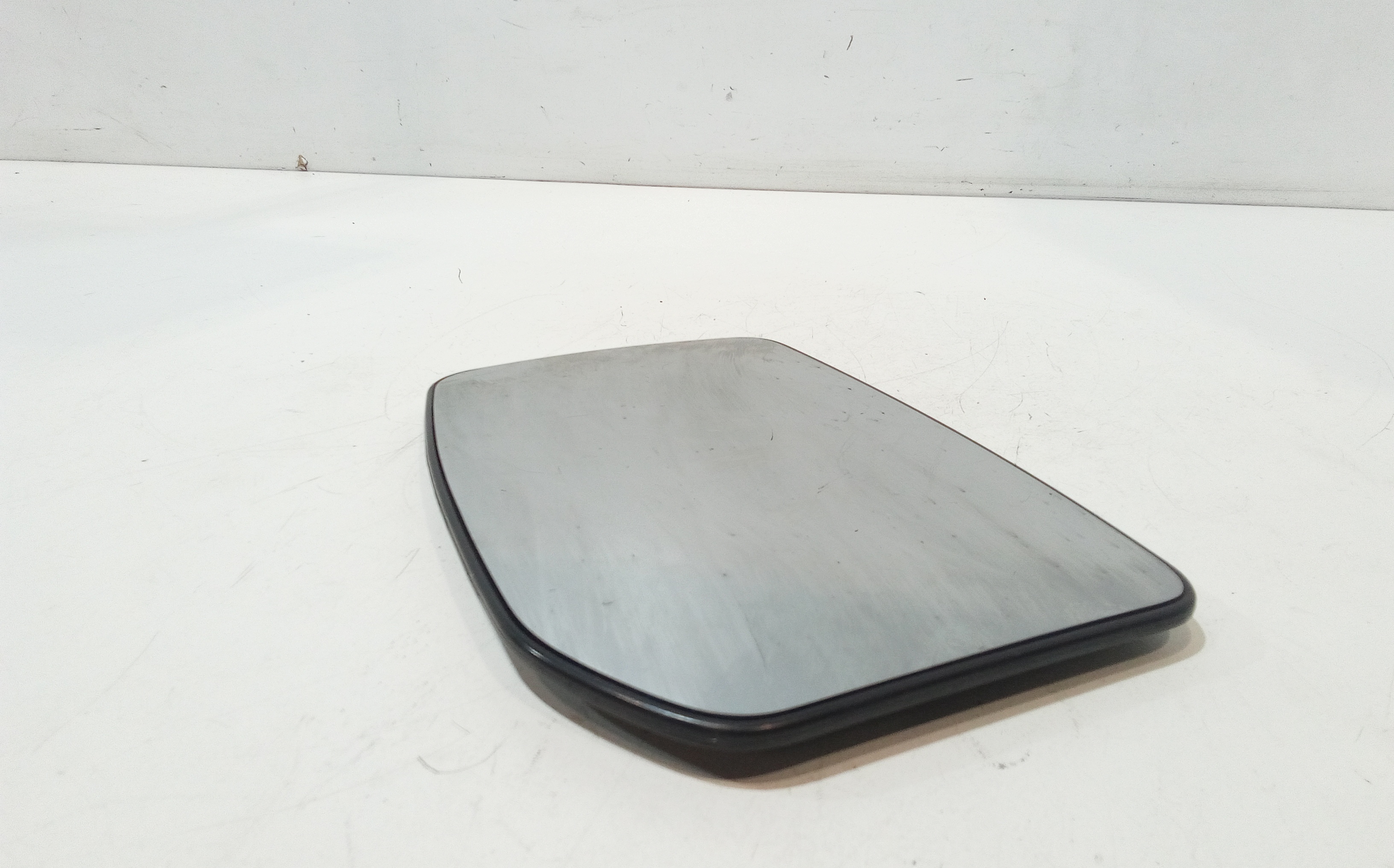 Vetro specchietto retrovisore dx per Ford Transit Serie (00>06) (2000 - 2006)