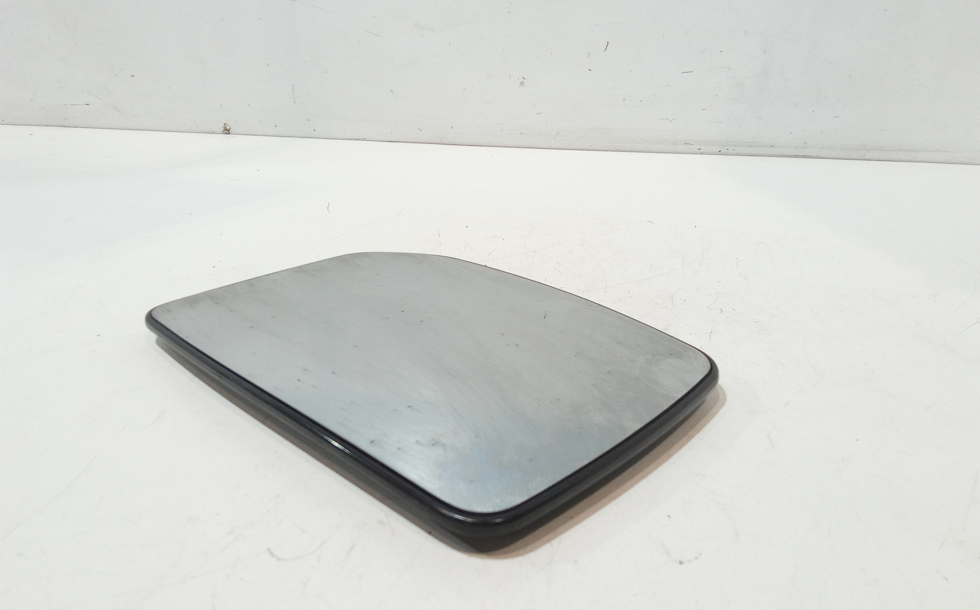 Vetro specchietto retrovisore dx per Ford Transit Serie (00>06) (2000 - 2006)