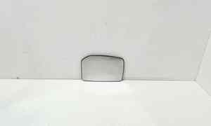 Vetro specchietto retrovisore dx per Ford Transit Serie (00>06) (2000 - 2006)