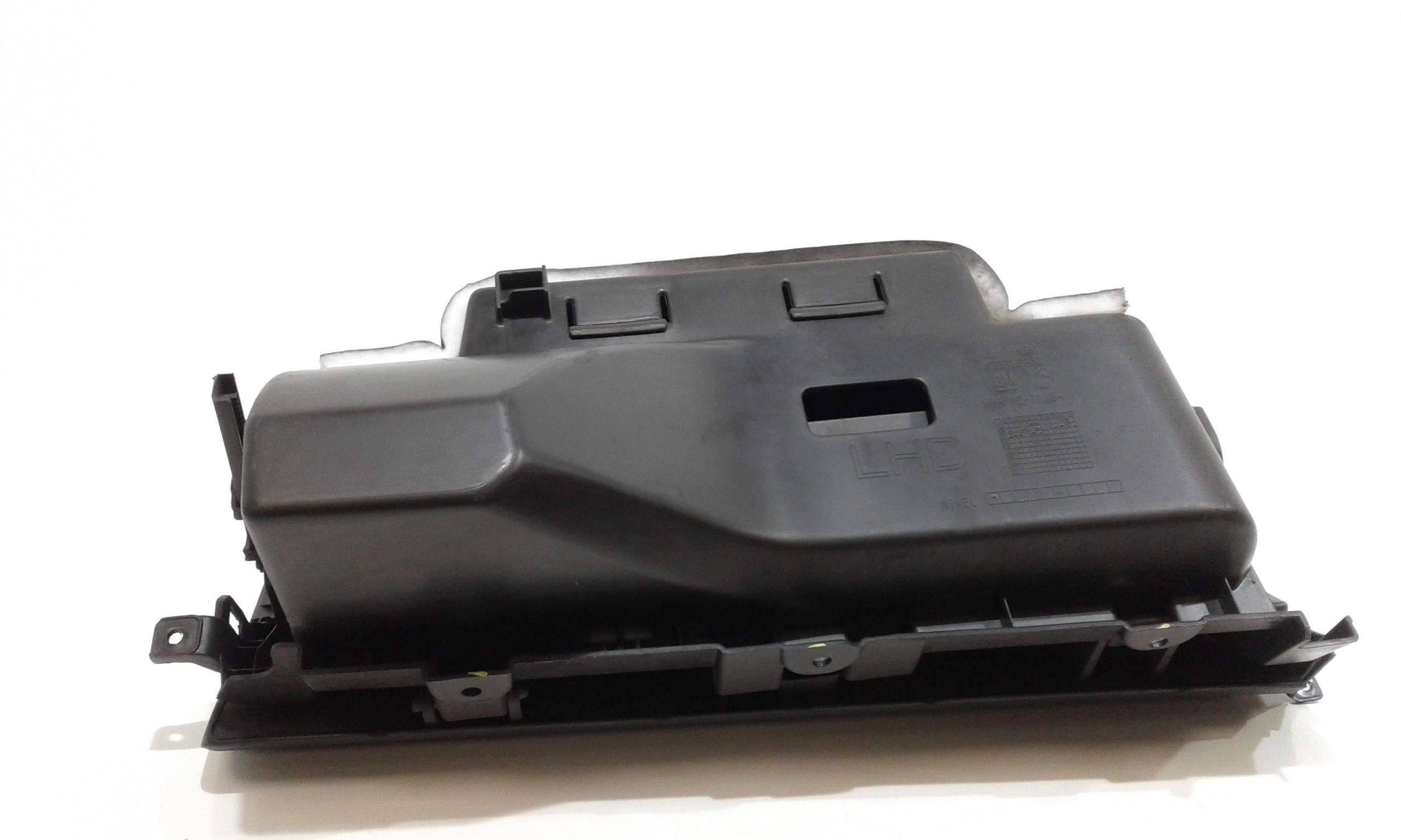 Cassetto porta oggetti OPEL Meriva 3 Serie