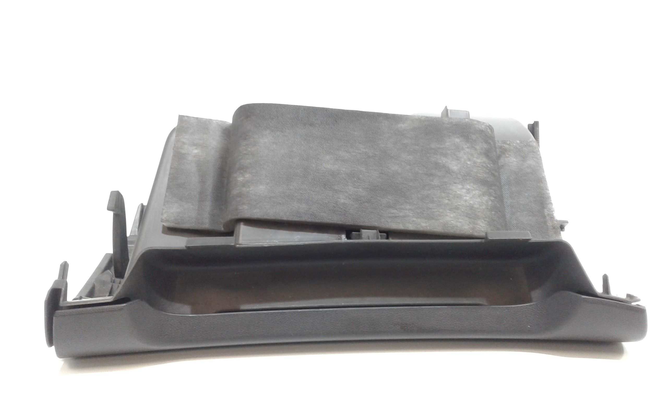 Cassetto porta oggetti OPEL Meriva 3 Serie