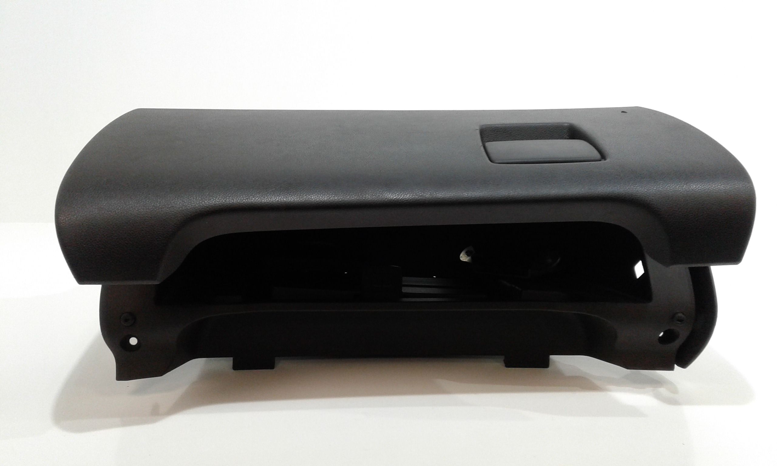 Cassetto porta oggetti OPEL Meriva 3 Serie