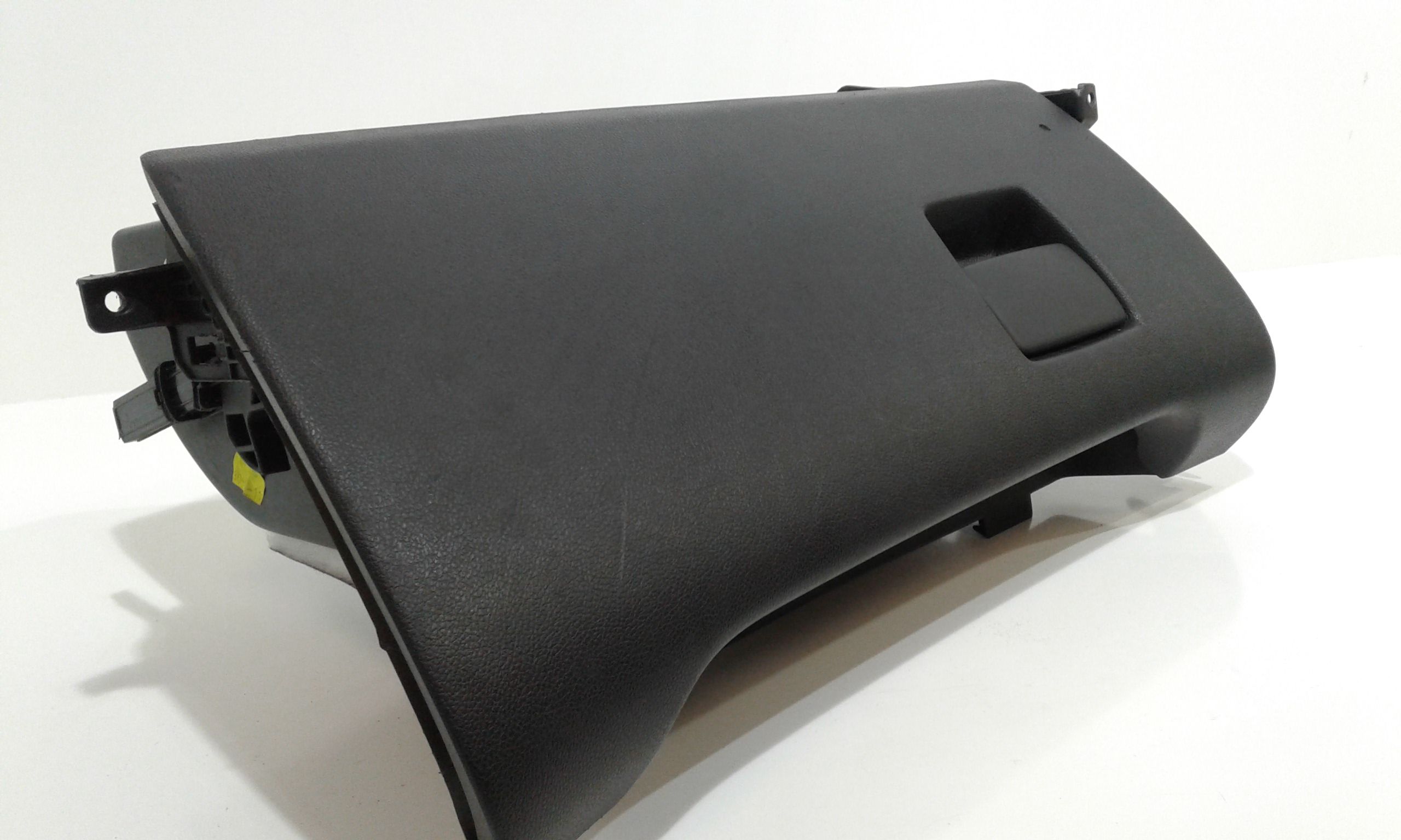 Cassetto porta oggetti OPEL Meriva 3 Serie