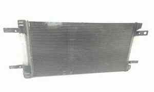 Radiatore A/C per Peugeot Rifter Serie (18>) (2018 - In produzione)