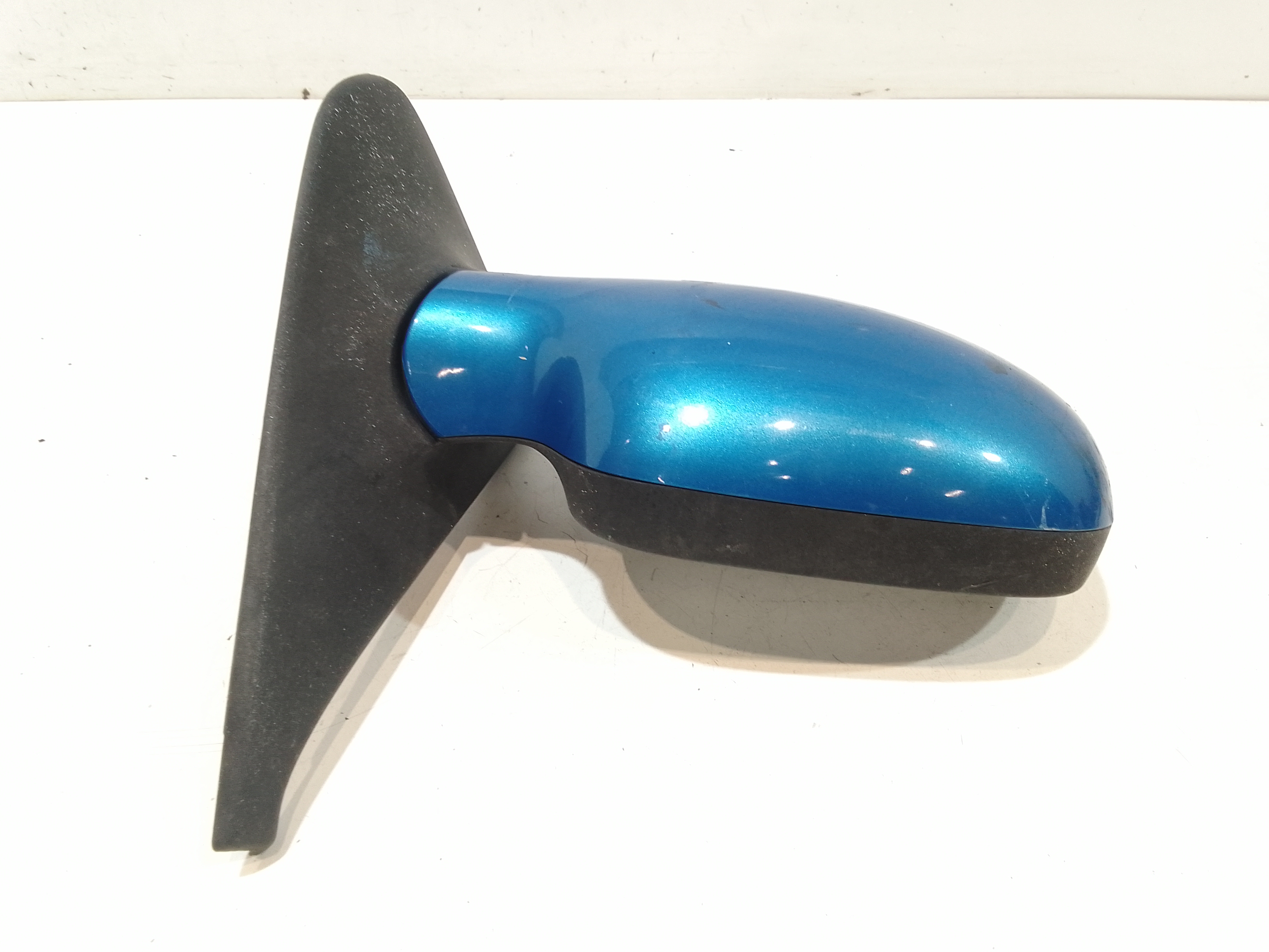 Specchietto Retrovisore Destro per Renault Clio Serie (01>05) (2001 - 2005)