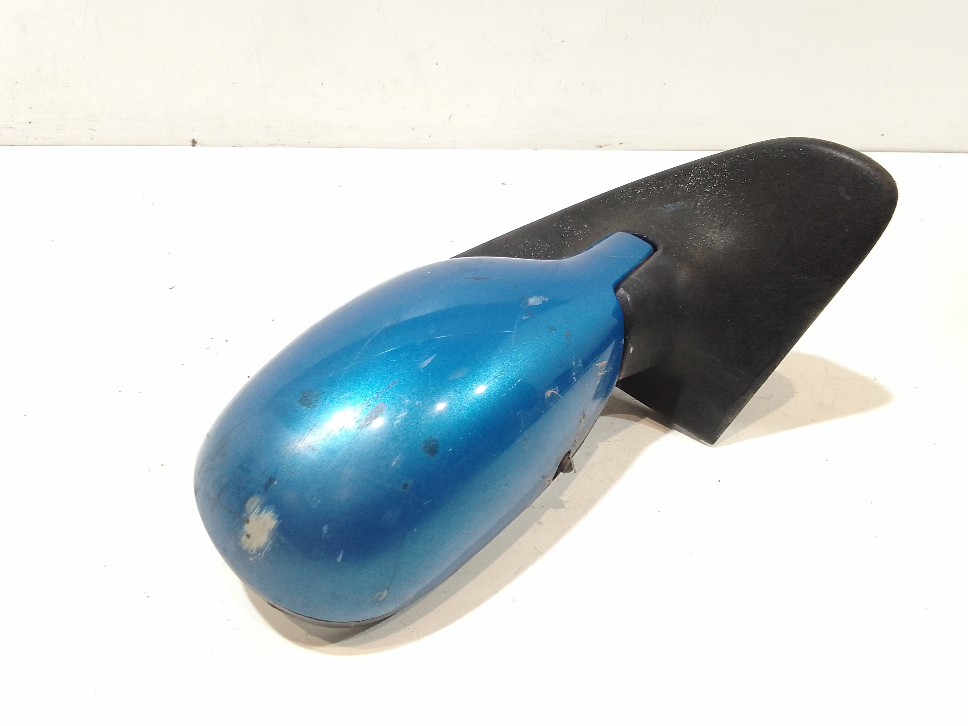 Specchietto Retrovisore Destro per Renault Clio Serie (01>05) (2001 - 2005)