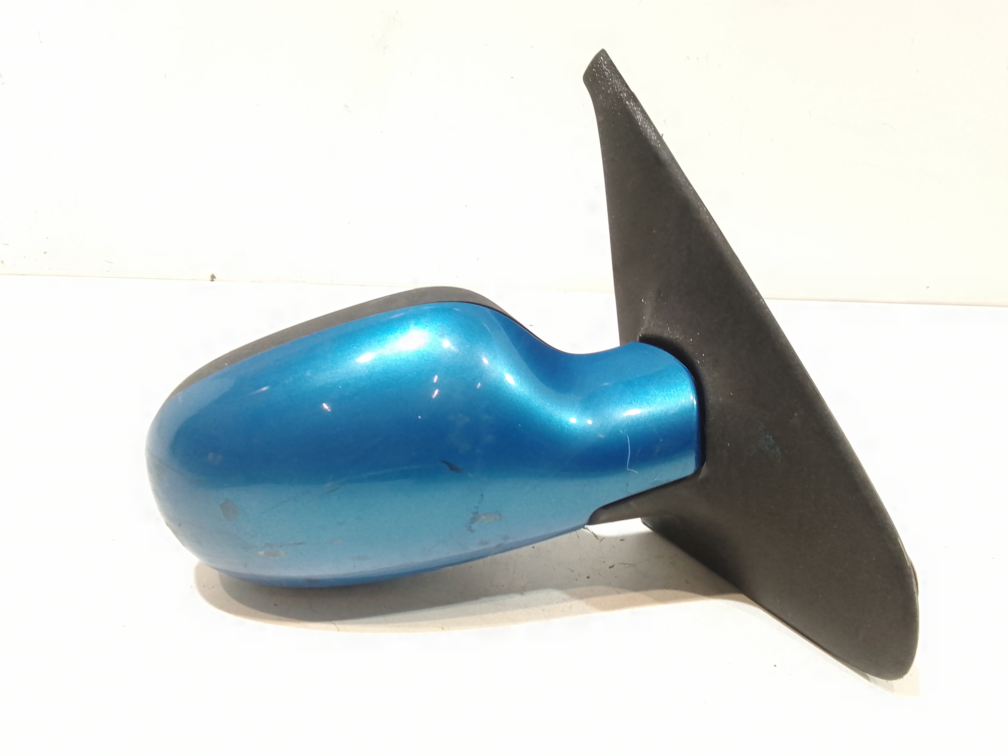 Specchietto Retrovisore Destro per Renault Clio Serie (01>05) (2001 - 2005)