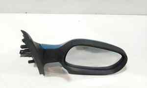 Specchietto Retrovisore Destro per Renault Clio Serie (01>05) (2001 - 2005)