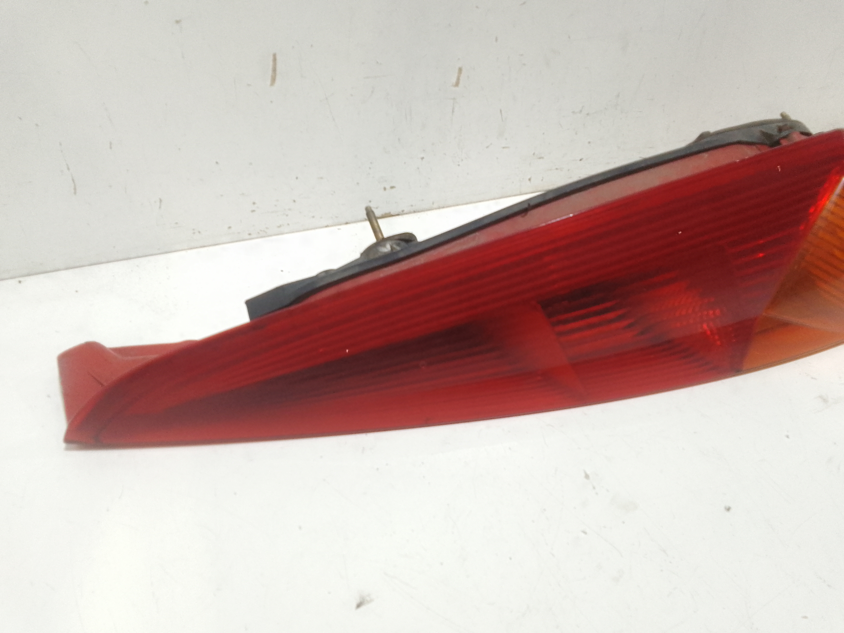 Stop fanale posteriore Destro Passeggero per Fiat Punto Berlina 3p 2 Serie (1999 - 2003)