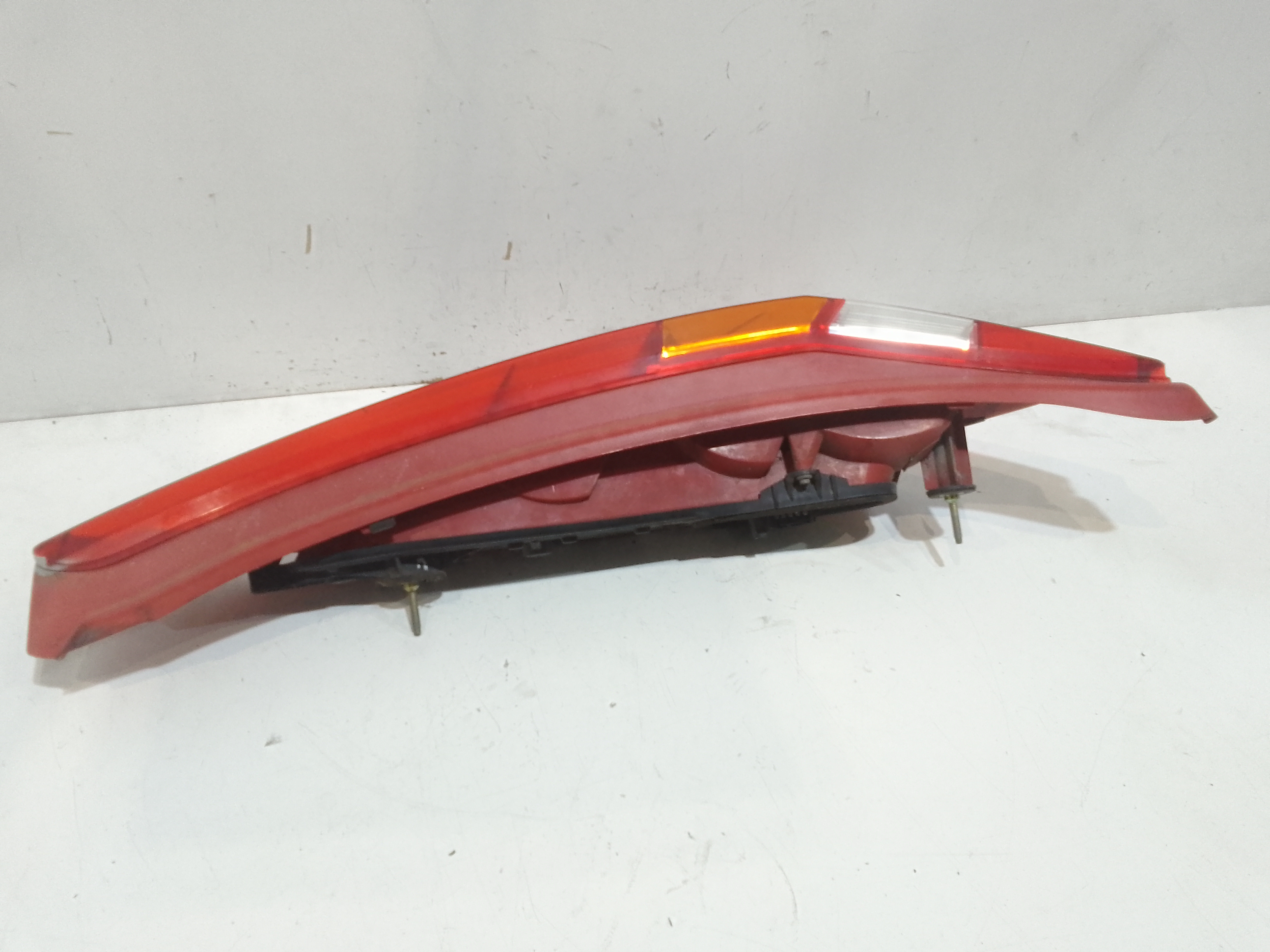 Stop fanale posteriore Destro Passeggero per Fiat Punto Berlina 3p 2 Serie (1999 - 2003)