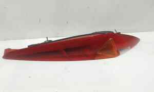 Stop fanale posteriore Destro Passeggero per Fiat Punto Berlina 3p 2 Serie (1999 - 2003)