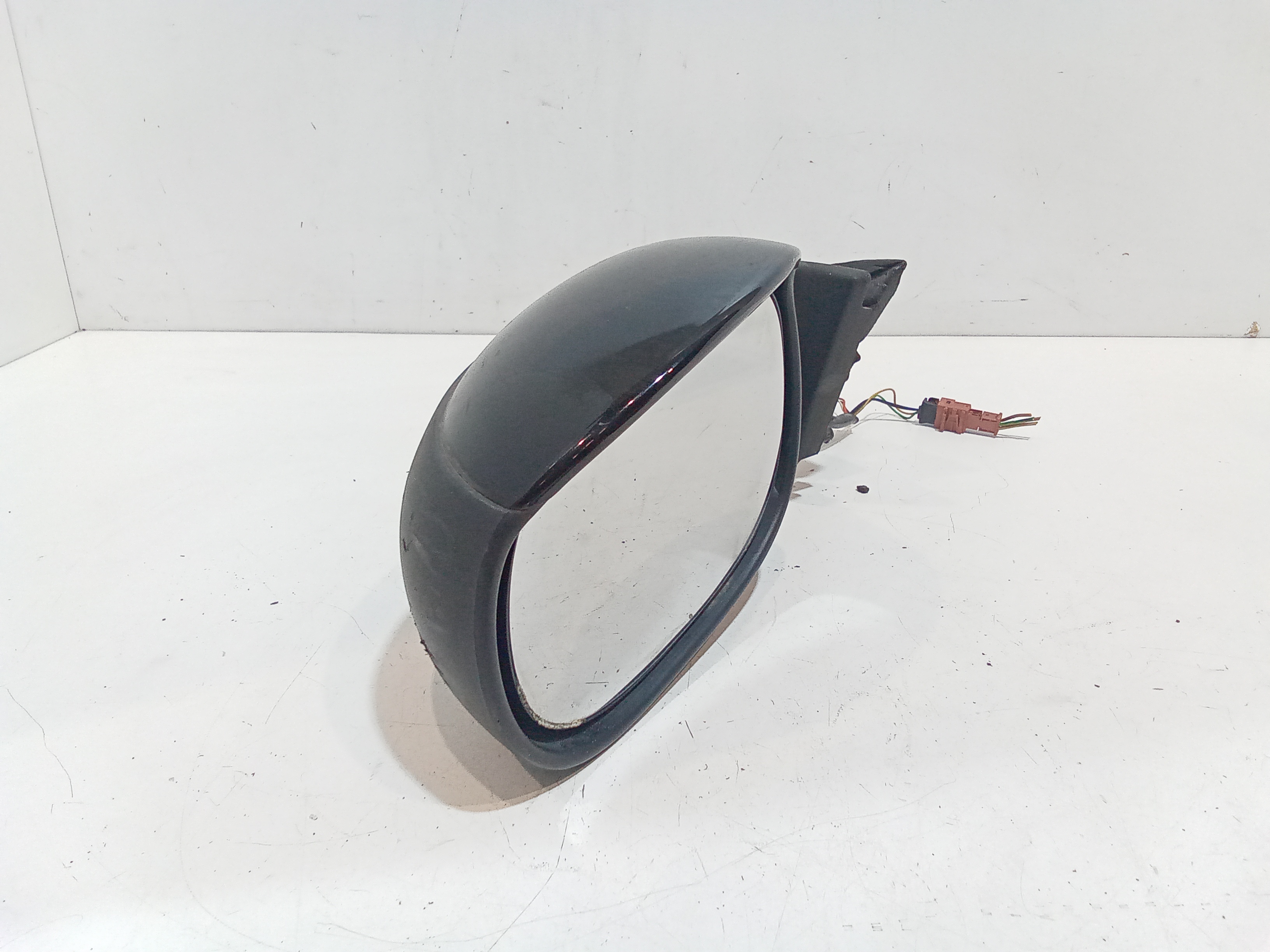 Specchietto Retrovisore Sinistro per Citroen C3 1 Serie (2002 - 2005)