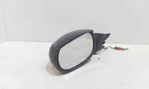 Specchietto Retrovisore Sinistro per Citroen C3 1 Serie (2002 - 2005)