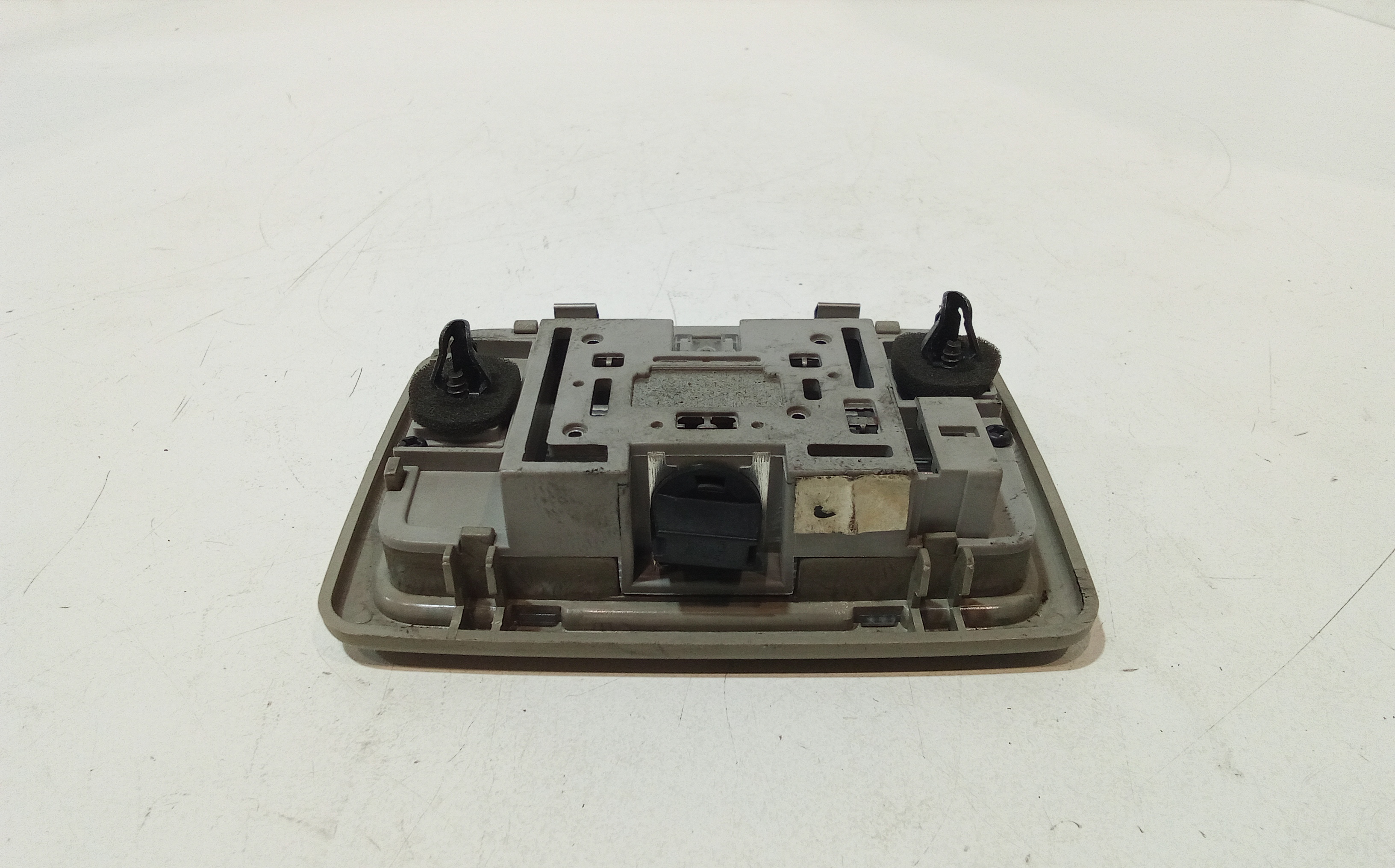 Plafoniera posteriore per Chevrolet Captiva 1 Serie (2006 - In produzione)