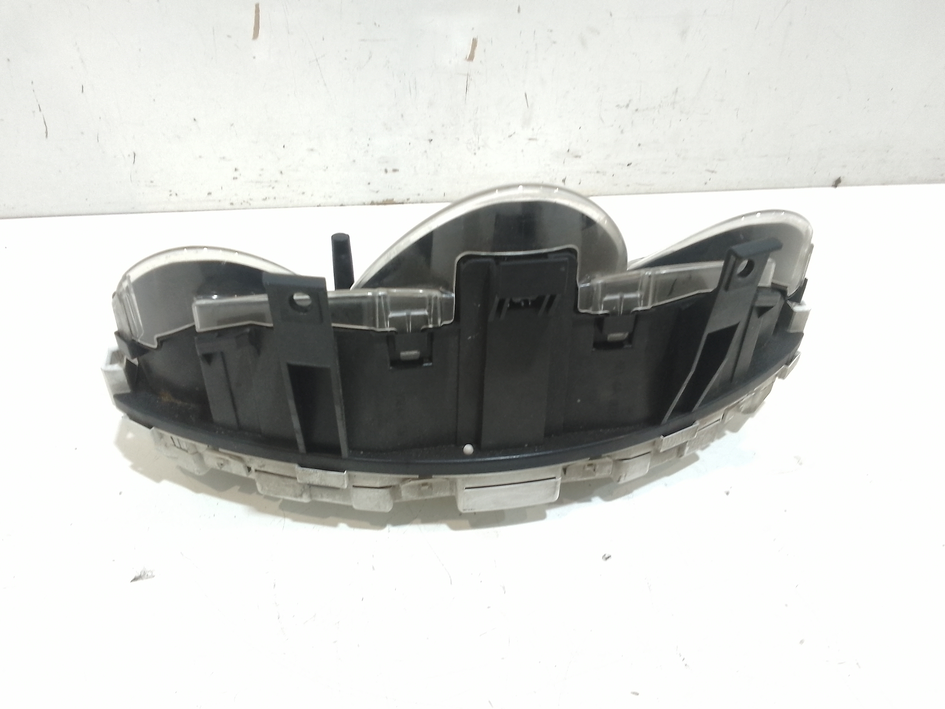 Quadro Strumenti per Mitsubishi Colt Serie 5p (z) (06>12) (2006 - 2012)