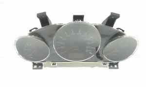 Quadro Strumenti per Mitsubishi Colt Serie 5p (z) (06>12) (2006 - 2012)