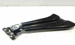 Cerniera porta scorrevole sx per Peugeot Rifter Serie (18>) (2018 - In produzione)